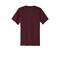 Port & Company® Core Cotton Pocket Adult T-Shirt